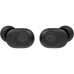 Беспроводные наушники Haylou GT2S TWS Bluetooth Black 