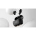 Беспроводные наушники Haylou GT5 TWS Bluetooth Black