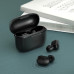 Беспроводные наушники Haylou GT5 TWS Bluetooth Black