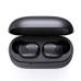 Беспроводные наушники Haylou GT5 TWS Bluetooth Black