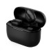 Беспроводные наушники Haylou GT5 TWS Bluetooth Black