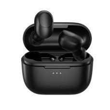Беспроводные наушники Haylou GT5 TWS Bluetooth Black