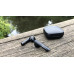 Беспроводные наушники Haylou GT6 TWS Bluetooth Black