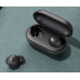 Беспроводные TWS Bluetooth наушники Haylou T16 Wireless Headset Black Беспроводные TWS Bluetooth наушники Haylou T16 Wireless Headset Black