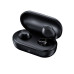 Беспроводные TWS Bluetooth наушники Haylou T16 Wireless Headset Black Беспроводные TWS Bluetooth наушники Haylou T16 Wireless Headset Black