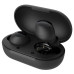 Беспроводные TWS Bluetooth наушники Haylou T16 Wireless Headset Black Беспроводные TWS Bluetooth наушники Haylou T16 Wireless Headset Black