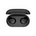 Беспроводные TWS Bluetooth наушники Haylou T16 Wireless Headset Black Беспроводные TWS Bluetooth наушники Haylou T16 Wireless Headset Black