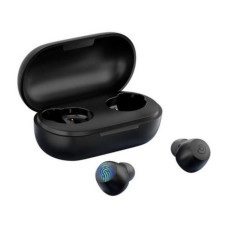 Беспроводные TWS Bluetooth наушники Haylou T16 Wireless Headset Black