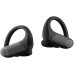Беспроводные наушники Haylou T17 TWS Bluetooth Black