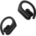Беспроводные наушники Haylou T17 TWS Bluetooth Black