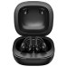 Беспроводные наушники Haylou T17 TWS Bluetooth Black