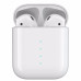 Беспроводные Bluetooth наушники TWS i100 White