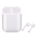 Беспроводные Bluetooth наушники TWS I9S White Беспроводные Bluetooth наушники TWS I9S White