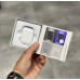 Беспроводные Bluetooth наушники TWS Inpods 12 White
