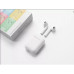 Беспроводные Bluetooth наушники TWS Inpods 12 White