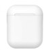 Беспроводные Bluetooth наушники TWS Inpods 12 White