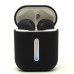 Беспроводные Bluetooth наушники TWS Q8L Black