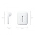 Беспроводные Bluetooth наушники TWS Q8L White