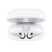 Беспроводные Bluetooth наушники HBQ TWS TG11 White