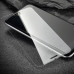Защитное прозрачное стекло на весь экран для Apple iPhone 6/7/8/SE 2020/ 0.33 mm 