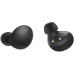 Наушники TWS Samsung Galaxy Buds2 Graphite (SM-R177NZKA) Наушники TWS Samsung Galaxy Buds2 Graphite (SM-R177NZKA)