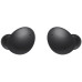 Наушники TWS Samsung Galaxy Buds2 Graphite (SM-R177NZKA) Наушники TWS Samsung Galaxy Buds2 Graphite (SM-R177NZKA)