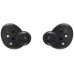 Наушники TWS Samsung Galaxy Buds2 Graphite (SM-R177NZKA) Наушники TWS Samsung Galaxy Buds2 Graphite (SM-R177NZKA)