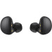 Наушники TWS Samsung Galaxy Buds2 Graphite (SM-R177NZKA) Наушники TWS Samsung Galaxy Buds2 Graphite (SM-R177NZKA)