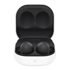 Наушники TWS Samsung Galaxy Buds2 Graphite (SM-R177NZKA)