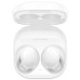 Наушники TWS Samsung Galaxy Buds2 White (SM-R177NZWA)