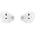Наушники TWS Samsung Galaxy Buds2 White (SM-R177NZWA)