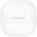 Наушники TWS Samsung Galaxy Buds2 White (SM-R177NZWA)