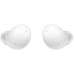 Наушники TWS Samsung Galaxy Buds2 White (SM-R177NZWA)