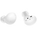 Наушники TWS Samsung Galaxy Buds2 White (SM-R177NZWA)