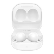 Наушники TWS Samsung Galaxy Buds2 White (SM-R177NZWA)