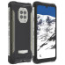 Смартфон DOOGEE S86 Pro 8/128GB Black Смартфон DOOGEE S86 Pro 8/128GB Black