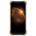 Смартфон DOOGEE S86 Pro 8/128GB Orange