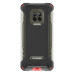 Смартфон DOOGEE S86 Pro 8/128GB Red