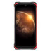Смартфон DOOGEE S86 Pro 8/128GB Red