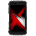 Смартфон DOOGEE S35 2/16GB Black