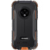 Смартфон DOOGEE S35 2/16GB Orange