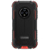 Смартфон DOOGEE S35 2/16GB Red