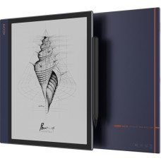 Электронная книга ONYX BOOX Note Air