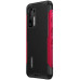 Смартфон DOOGEE S97 Pro 8/128GB Red