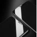 Защитное стекло Full Cover 10D на весь экран для iPhone X-Xs-11 Pro