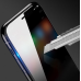Защитное стекло Full Cover 10D на весь экран для iPhone X-Xs-11 Pro