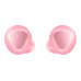 Наушники TWS ("полностью беспроводные") Samsung Galaxy Buds+ Pink (SM-R175NZIAASA)