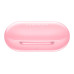Наушники TWS ("полностью беспроводные") Samsung Galaxy Buds+ Pink (SM-R175NZIAASA)