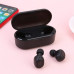 Наушники Беспроводные Xiaomi TWS QCY T2S