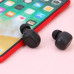 Наушники Беспроводные Xiaomi TWS QCY T2S